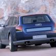 image avantissimo-concept-00004.jpg