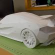 image McLaren-P1-papier-022.jpg