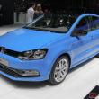 image volkswagen-polo-1879.jpg