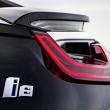 image BMW-i8-Coupe-2014-33.jpg