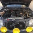image mercedes-300se-desert-spec-004.jpg