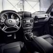 image Mercedes-G-Klasse-MY2016-020.jpg