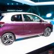 image Peugeot-108-6990.jpg