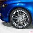 image Audi-S3-Cabrio-6531.jpg