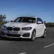 image BMW-1-Serie-F2x-LCI-006.jpg