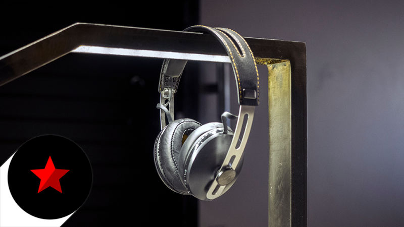 The Best Wireless Headphones For Every Discerning Ear
