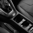 image Ford-Focus-Facelift-Estate-17.jpg
