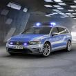 image passat-gte-polizei-001.jpg