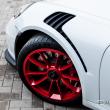 image porsche-911-gt3-rs-combo-3680.jpg