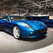 image Ferrari-California-T-6727.jpg