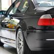 image BMW-M3-CSL-31.jpg
