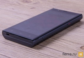 Толщина смартфона выглядит страшнее на фото, чем в кармане — 5-дюймовый и сравнительно узкий гаджет пригоден к транспортировке
