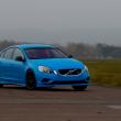 image Volvo-S60-Polestar-53.jpg