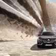 image renault-talisman-019.jpg
