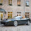 image Ferrari-550-Barchetta-marktplaats-16.jpg