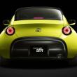 image Toyota-S-FR-Concept-2015-002.jpg