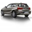 image BMW-1-Serie-F2x-LCI-097.jpg