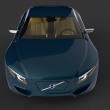 image Volvo-S65-Designconcept-26.jpg