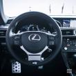 image Lexus-RC-F-9755.jpg