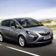 image Opel_Zafira_2012_10.jpg