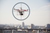 Est-Il OK pour Tirer vers le Bas de Votre Voisin Drone?