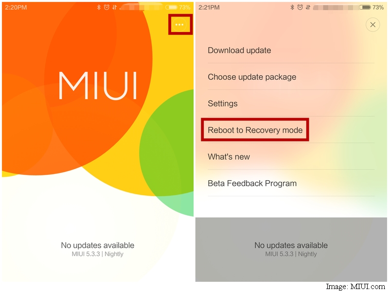 miui_7_reboot_recovery_mi_com.jpg