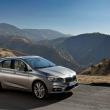 image bmw-2-serie-active-tourer-003.jpg