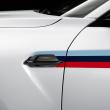 image BMW-M2-M-Performance-004.jpg