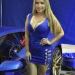 image sema-2015-babes-047.jpg