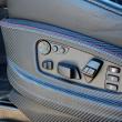 image BMW-X6M-Typhoon-05.jpg