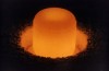 I USA genoptaget produktionen af plutonium-238