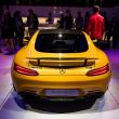 image mercedes-amg-gts-edition-1-0905.jpg