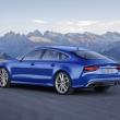 image audi-rs7-performance-2016-009.jpg