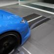 image Novitec-Huracan-N-Largo-017.jpg