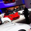 image Chevrolet-Corvette-Stingray-18.jpg