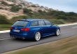 image Audi_RS6_Avant_2008_11.jpg