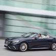image Mercedes-S65-AMG-Cabrio-008.jpg