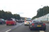 Road pricing not a good plan, because it delivers less on