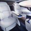 image lexus-lf-fc-009.jpg