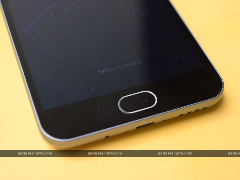meizu_m2_homekey_ndtv.jpg