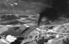 En California gasslekkasje Er den Største miljøkatastrofe Siden BP oljeutslippet