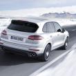 image porsche-cayenne-turbo-s-2016-003.jpg