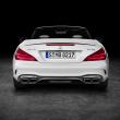 image Mercedes-SL-facelift-2016-047.jpg