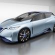 image nissan-ids-concept-01.jpg