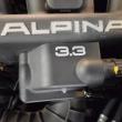 image Alpina-B10-E39-33-veiling-41.jpg