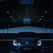 image renault-talisman-008.jpg