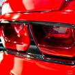 image Chevrolet-Corvette-Stingray-23.jpg