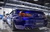 European car sales up for 6th month in a row increased.