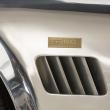 image Shelby-427-50th-007.jpg