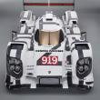 image Porsche-919-Hybrid-09.jpg